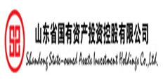 山東省國有資產(chǎn)投資控股有限公司