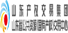 山東產(chǎn)權(quán)交易集團(tuán)