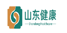 山東頤養(yǎng)健康產(chǎn)業(yè)發(fā)展集團(tuán)有限公司