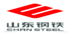 山東鋼鐵集團(tuán)